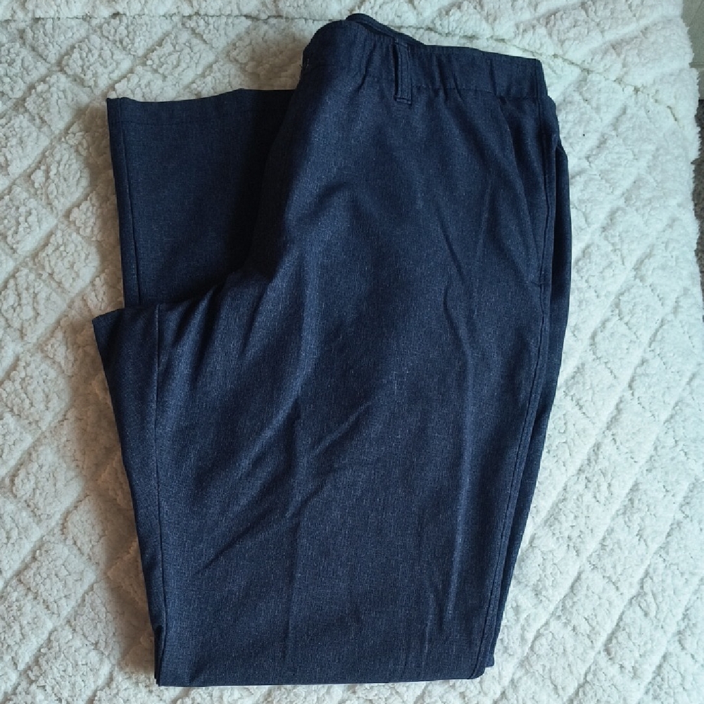 Under Armour Pants